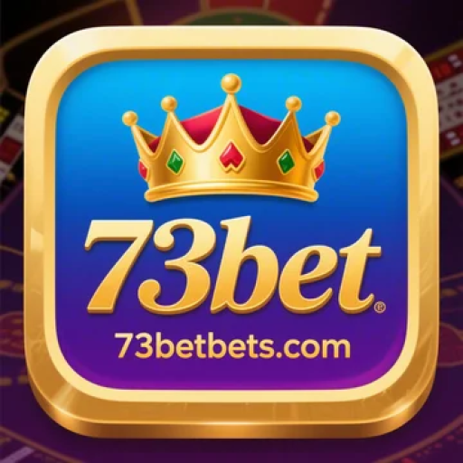73bet